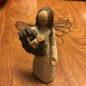 Willow Tree Figurine